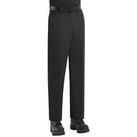 Muške uniforme hlače u rasponu od