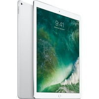 Apple iPad Pro Wi-Fi - tablet - GB - 12,9