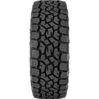 Toyo Open Country A T III LT295 75R E 10PLY BSW