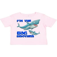 Poklon majica za dječake i djevojčice