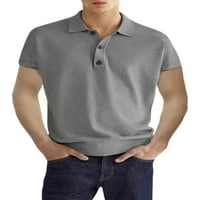 Muške majice u obliku košulje u obliku košulje u obliku košulje u obliku košulje u obliku košulje u obliku košulje