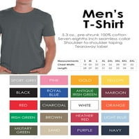 Neugodni stilovi Svjesnosti o raku dojke Muška košulja jača košulja za njega podržavaju set košulja za rak od
